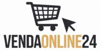 Vendaonline24